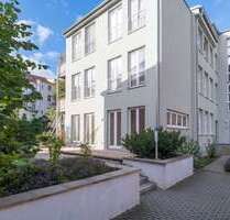 Wohnung zum Kaufen in Erfurt 350.000,00 € 95 m²