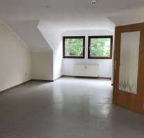 Wohnung zum Mieten in Siegen 205,41 € 39 m²