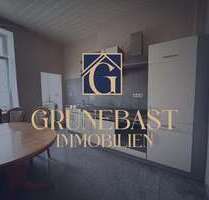 Wohnung zum Mieten in Wilhelmshaven 420,00 € 54 m²