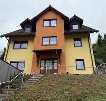 Haus zum Kaufen in Heigenbrücken 365.000,00 € 243.02 m²