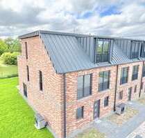 Haus zum Mieten in Schönberg (Holstein) 2.200,00 € 186.5 m²