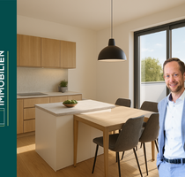 Wohnung zum Kaufen in Nürnberg 559.550,00 € 76.64 m²