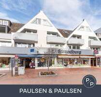Wohnung zum Kaufen in Sylt 650.000,00 € 65 m²
