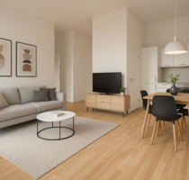 Wohnung zum Kaufen in Berlin 529.000,00 € 81 m²