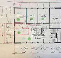 Büro in Köln 355,00 € 24 m² - 355,00&nbsp;EUR Kaltmiete, ca.&nbsp; 24,00&nbsp;m&sup2; in Köln (PLZ: 51105)