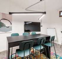 Büro in Hannover 8.032,50 € 15 m²