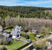 Haus zum Kaufen in Breitenbrunn 39.000,00 € 30 m²