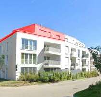 Wohnung zum Mieten in Dußlingen 1.450,00 € 112 m²