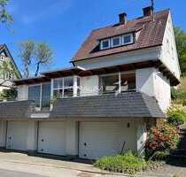 Haus zum Kaufen in Hilchenbach Vormwald 315.000,00 € 182 m² - Hilchenbach / Vormwald