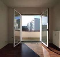 Wohnung zum Kaufen in Berlin 459.000,00 € 71.68 m²