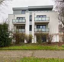 Wohnung zum Mieten in Bochum 850,00 € 76.5 m²
