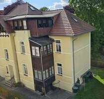 Haus zum Kaufen in Zittau 380.000,00 € 336 m²