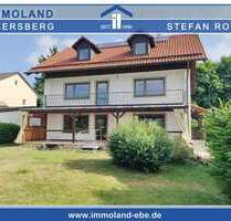 Haus zum Kaufen in Zorneding 1.380.000,00 € 210 m²