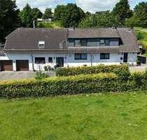 Haus zum Kaufen in Simmerath 489.000,00 € 301 m²