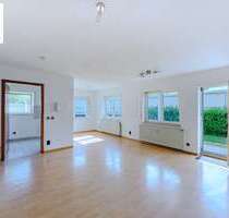 Wohnung zum Kaufen in Offenburg Bohlsbach 110.000,00 € 41.52 m² - Offenburg / Bohlsbach