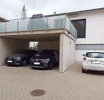 Wohnung zum Kaufen in Weißenhorn 529.000,00 € 106 m²