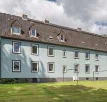 Wohnung zum Mieten in Wilhelmshaven 409,00 € 57.48 m²
