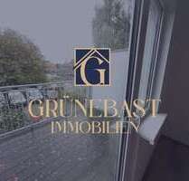 Wohnung zum Mieten in Wilhelmshaven 400,00 € 48 m²