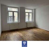 Wohnung zum Mieten in Bautzen 800,00 € 113 m²