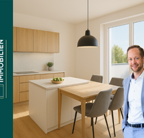 Wohnung zum Kaufen in Nürnberg 540.550,00 € 74.58 m²