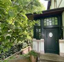 Haus zum Kaufen in Bramsche 695.000,00 € 250 m²