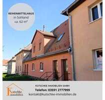 Haus zum Kaufen in Sohland an der Spree 59.000,00 € 62 m²