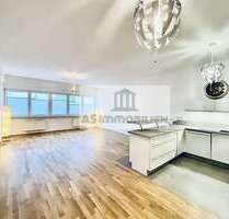 Wohnung zum Mieten in Hofheim 2.569,00 € 189 m²