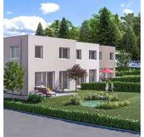 Haus zum Kaufen in Heidenheim an der Brenz 597.600,00 € 119 m²
