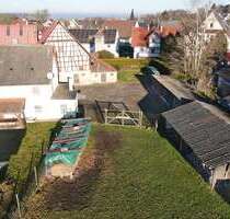 Haus zum Kaufen in Hohentengen-Völlkofen 243.000,00 € 110.98 m²