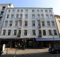 Wohnung zum Mieten in Berlin 1.525,02 € 58.1 m²