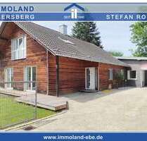 Haus zum Kaufen in Eglharting 1.298.000,00 € 240 m²
