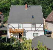 Haus zum Kaufen in Liebstadt 129.000,00 € 100.07 m²