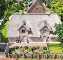 Haus zum Kaufen in Sankt Peter-Ording 998.000,00 € 132.92 m²
