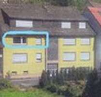 Wohnung zum Mieten in Berschweiler 400,00 € 70 m²