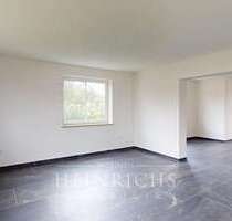 Wohnung zum Mieten in Allershausen 1.500,00 € 119 m²