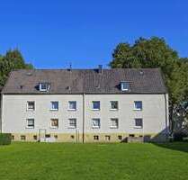 Wohnung zum Mieten in Essen 419,00 € 43.15 m²