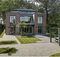 Haus zum Kaufen in Hamburg 2.460.000,00 € 330 m²