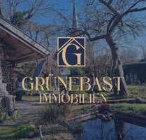 Wohnung zum Mieten in Wilhelmshaven 1.200,00 € 170 m²