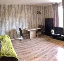 Wohnung zum Mieten in Altenkirchen 350,00 € 28 m²