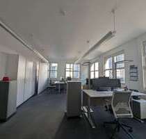 Büro in Berlin 7.087,00 € 300 m²