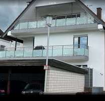 Wohnung zum Kaufen in Rödermark 369.000,00 € 93 m²