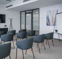 Büro in Stuttgart 16.868,40 € 33 m²