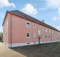 Wohnung zum Kaufen in Langweid am Lech 275.000,00 € 69 m²