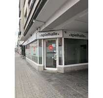 Einzelhandel in Kaiserslautern 1.800,00 € 225 m²