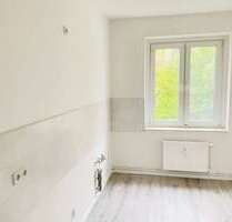 Wohnung zum Mieten in Magdeburg 320,00 € 52.9 m²