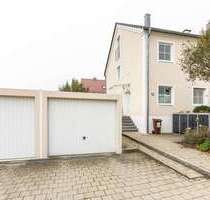 Wohnung zum Kaufen in Kösching 439.000,00 € 93.75 m²
