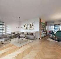 Wohnung zum Kaufen in Hamburg 819.000,00 € 89 m²