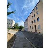 Wohnung zum Mieten in Magdeburg 315,36 € 39.42 m²