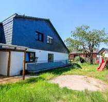 Haus zum Kaufen in Weiterstadt 669.000,00 € 262.81 m²