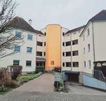 Wohnung zum Mieten in Rostock 800,00 € 72 m²